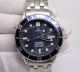 Omega Seamaster James Bond SS Blue dial watch (6)_th.jpg